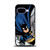 Batman The Animated Series 02 Google Pixel 9a Case