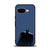 Batman The Animated Series 03 Google Pixel 9a Case