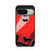 Batman The Animated Series 05 Google Pixel 9 Case