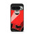 Batman The Animated Series 05 Google Pixel 9 Pro Case