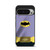 Batman The Bright Knight Google Pixel 9 Pro Case