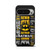 Batman The Gotham Gazette Google Pixel 9 Pro Case