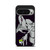 Ben 10 Ghostfreak Google Pixel 9 Pro Case