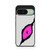 Ben Ten Ghostfreak Google Pixel 9 Case