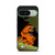 Ben Ten Wild Mutt Google Pixel 9 Case