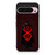 Berserk Guts Branded for Hell Google Pixel 9 Pro XL Case