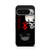 Berserk Guts Branded for the Abyss Google Pixel 9 Pro Case