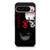 Berserk Guts Branded for the Abyss Google Pixel 9 Pro XL Case