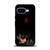 Berserk Guts Eclipse Remnant Google Pixel 9a Case