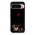 Berserk Guts Eclipse Remnant Google Pixel 9 Pro XL Case