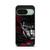 Berserk Guts Grimoire of Grit Google Pixel 9 Case