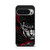 Berserk Guts Grimoire of Grit Google Pixel 9 Pro Case