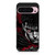 Berserk Guts Grimoire of Grit Google Pixel 9 Pro XL Case