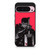 Berserk Guts Iron and Agony Google Pixel 9 Pro XL Case
