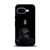 Berserk Guts Google Pixel 9a Case