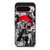 Berserk Manga Poster Google Pixel 9 Pro XL Case