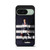 Beter Call Saul Series Google Pixel 9 Case
