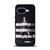 Beter Call Saul Series Google Pixel 9a Case