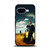 Beter Call Saul Google Pixel 9a Case