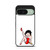 Betty Boop Dancing Google Pixel 9 Case