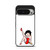 Betty Boop Dancing Google Pixel 9 Pro Case
