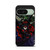 Black Clover Asta The Devil Union Google Pixel 9 Case