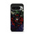 Black Clover Asta The Devil Union Google Pixel 9 Pro Case