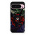 Black Clover Asta The Devil Union Google Pixel 9 Pro XL Case