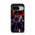 Black Clover Echo of the Abyss Google Pixel 9 Case
