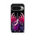 Bleach Byakuya Kuchiki Bankai Google Pixel 9 Pro Case