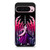 Bleach Byakuya Kuchiki Bankai Google Pixel 9 Pro XL Case
