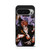 Bleach Series Aizen Google Pixel 9 Pro Case