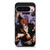 Bleach Series Aizen Google Pixel 9 Pro XL Case