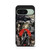 Bloodborne Echoes of Yharnam Google Pixel 9 Case