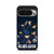 Blue Lock Master the game Google Pixel 9 Pro Case