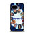 Blue Lock Team Google Pixel 9a Case
