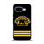 Boston Bruins Google Pixel 9a Case
