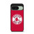 Boston Red Sox Boston Prime Google Pixel 9 Case