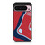 Boston Red Sox Team 02 Google Pixel 9 Pro XL Case