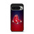 Boston Red Sox Team 03 Google Pixel 9 Pro Case