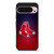 Boston Red Sox Team 03 Google Pixel 9 Pro XL Case