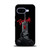 Brand Of Sacrifice Berserk Google Pixel 9a Case