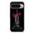 Brand Of Sacrifice Berserk Google Pixel 9 Pro XL Case