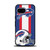 Buffalo Bills Charging Forward Google Pixel 9a Case