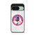 Buffalo Bisons 01 Google Pixel 9 Case