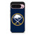Buffalo Sabres 01 Google Pixel 9 Pro XL Case
