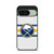 Buffalo Sabres 02 Google Pixel 9 Case