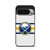 Buffalo Sabres 02 Google Pixel 9 Pro Case