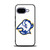 Buffalo Sabres 03 Google Pixel 9a Case