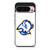 Buffalo Sabres 03 Google Pixel 9 Pro XL Case